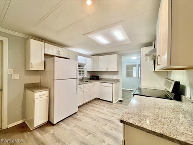 13 Cannes Dr, Naples, FL 34112 - photo 5