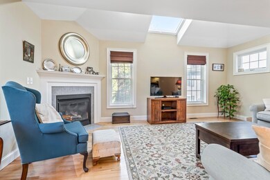 17 Hillside Ln, Newmarket, NH 03857 - photo 5