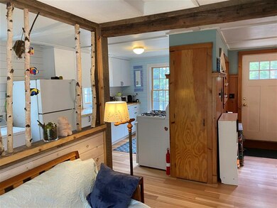 74 Gile Pond Rd, North Sutton, NH 03260 - photo 7