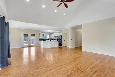 07-Pinnacle Tour - 128 Shadow Springs -