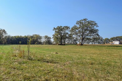 Beautiful homes and choice land.