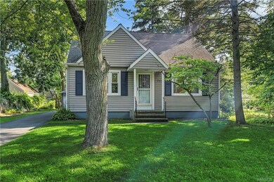 555 Willow Ave, North Tonawanda, NY 14120 - photo 2