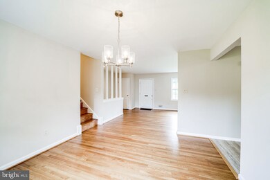 1904 Stirrup Ln, Alexandria, VA 22308 - photo 5