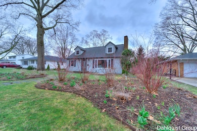 635 Garber (3 of 73)