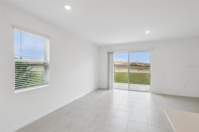 7621 Waterscape Dr, Groveland, FL 34736 - photo 5