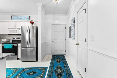 804 Crumpet Ct unit 1154, Myrtle Beach, SC 29579 - photo 7