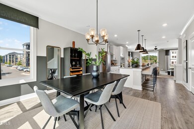 778 Ballyneal Aly, Cary, NC 27513 - photo 6