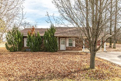 2614 National Ave, Poplar Bluff, MO 63901 - photo 2