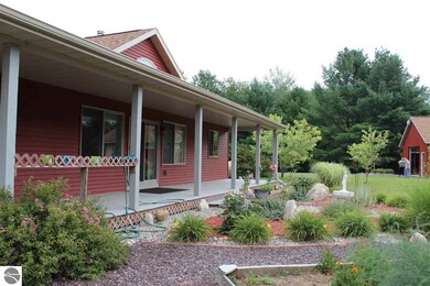 685 W State Rd, West Branch, MI 48661 - photo 3