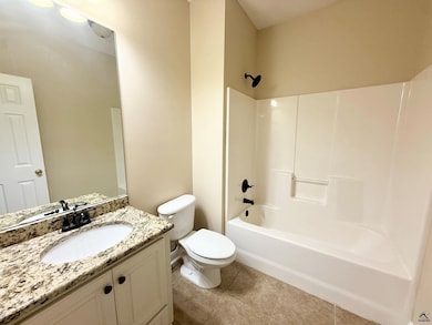 200 Vining Way, Byron, GA 31008 - photo 7