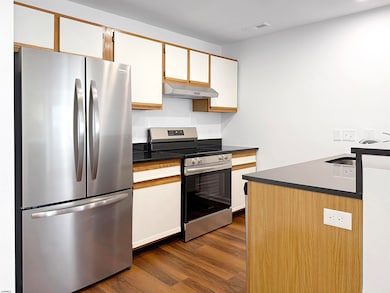 26 Malibu Way, Galloway, NJ 08205 - photo 3