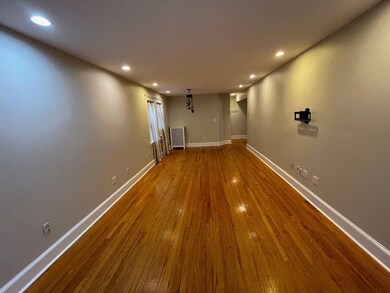 59 Magnolia Ave unit 1, Cambridge, MA 02138 - photo 2