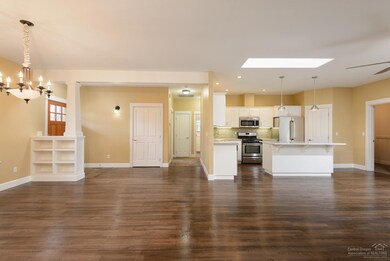 20655 Redwing Ln, Bend, OR 97702 - photo 4