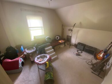 IMG-5343