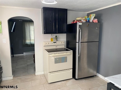 1609 7th Ave, Scottsbluff, NE 69361 - photo 5