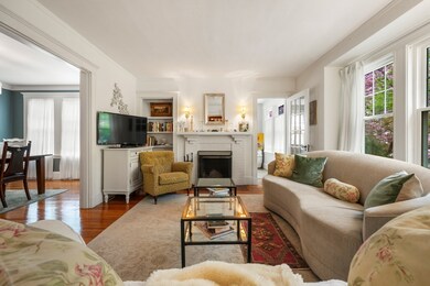 11 Flint Rd unit 1, Watertown, MA 02472 - photo 5