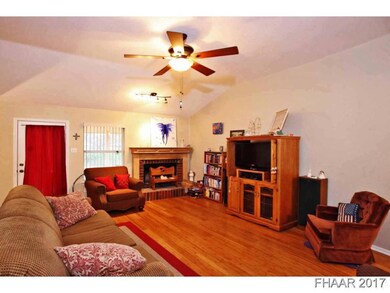 1301 Elke Cir, Copperas Cove, TX 76522 - photo 3