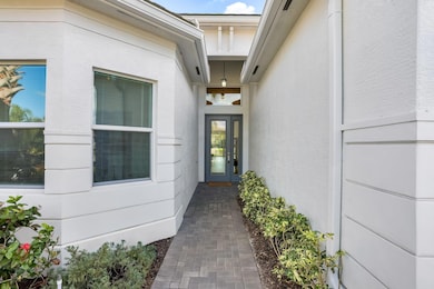 8254 Appalachian Ridge Rd, Boynton Beach, FL 33473 - photo 4