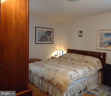 13209 Glenhill Rd, Silver Spring, MD 20904 - photo 6