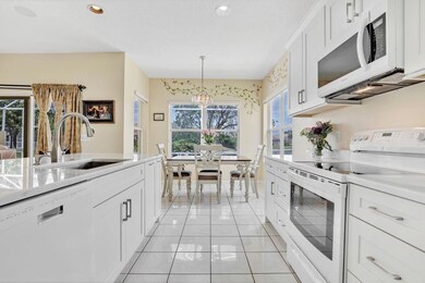 22144 Altona Dr, Boca Raton, FL 33428 - photo 7