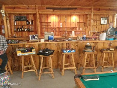 3850 W Harvest Way, Paulden, AZ 86334 - photo 4