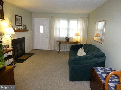 1602 Ruskin Rd, Glen Burnie, MD 21061 - photo 2