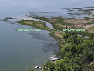 ABC Falling Leaf Trail, Todd Township, MN 56470 - photo 5