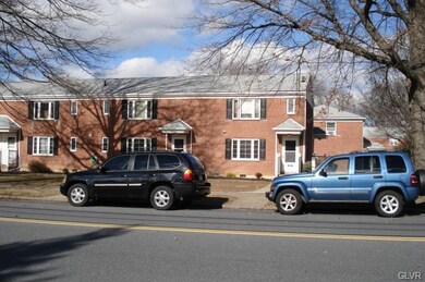 1430 Catasauqua Rd unit 2, Bethlehem, PA 18017 - photo 4