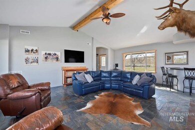 1113 Stateline Rd, Adrian, OR 97901 - photo 6