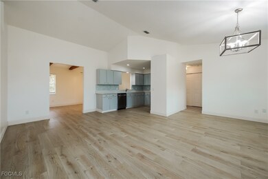 1401 Kirkwood St, North Port, FL 34288 - photo 5