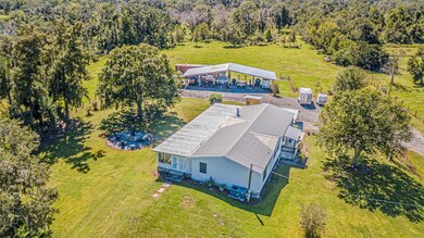 14010 Scales Rd, Wimauma, FL 33598 - photo 5