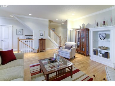 2204 Saint Moritz Loop, West Linn, OR 97068 - photo 5