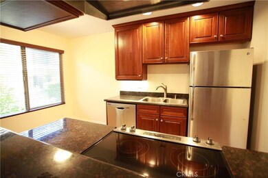 3161 Via Alicante unit 132, La Jolla, CA 92037 - photo 7