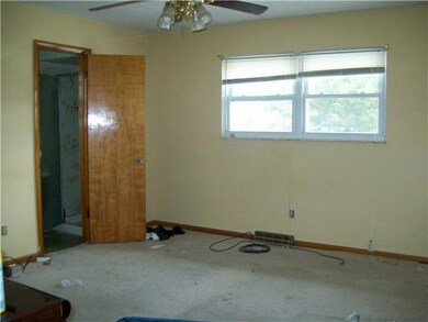 1904 Radnor Ave, Columbus, OH 43224 - photo 6