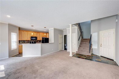 9117 Boehm Dr, Lenexa, KS 66219 - photo 3