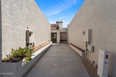 Front Entry 4