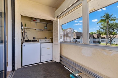 8406 W Sample Rd unit 226, Coral Springs, FL 33065 - photo 3