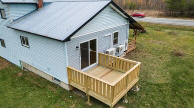 1582 Main Rd, Enfield, ME 04493 - photo 5