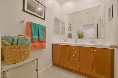 2242 Winnifred Street, Unit 2_03