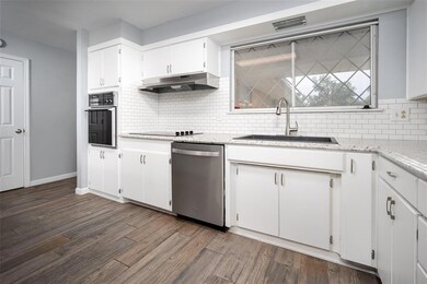 1527 N Pennsylvania Ave, Shawnee, OK 74804 - photo 7