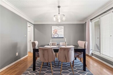 8114 Acuff Ln, Lenexa, KS 66215 - photo 5