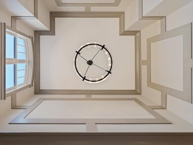 128 Bluffside Ct, Pittsboro, NC 27312 - photo 7