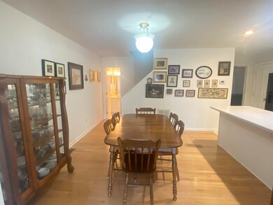 174 Emerald Dr, Harrisonburg, VA 22801 - photo 4