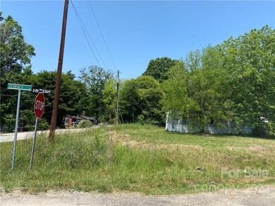 0 Wylie Park Rd unit CAR3863199, Lancaster, SC 29720 - photo 2