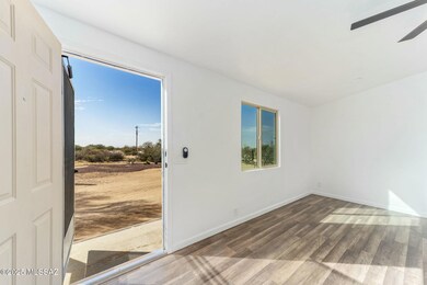12351 S Saladom Rd, Tucson, AZ 85736 - photo 5