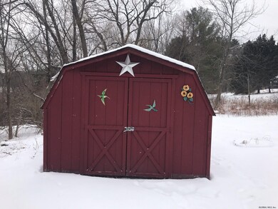 13 Decker St, Old Chatham, NY 12136 - photo 3