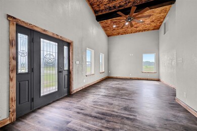 660 Delphia Dr, Denison, TX 75021 - photo 6