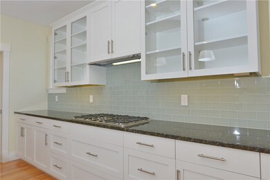 5 Yardarm Dr, Tiverton, RI 02878 - photo 6