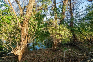 1 Judith St, Chippewa Falls, WI 54729 - photo 7