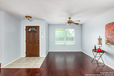 7611 Monte Seco, San Antonio, TX 78223 - photo 6